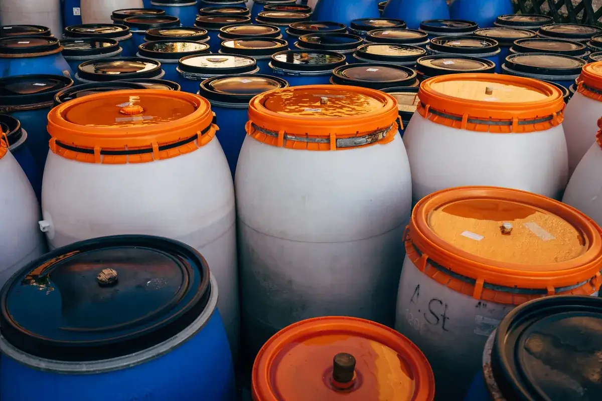 Drug Lab & Meth Lab Cleanup in Erin, TN